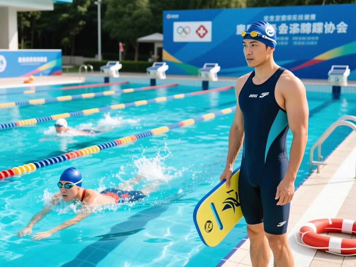 开云体育app在线-“2025世界运动会:运动舞蹈赛场,舞者们用心跳与节奏接力争夺金牌” 第3张