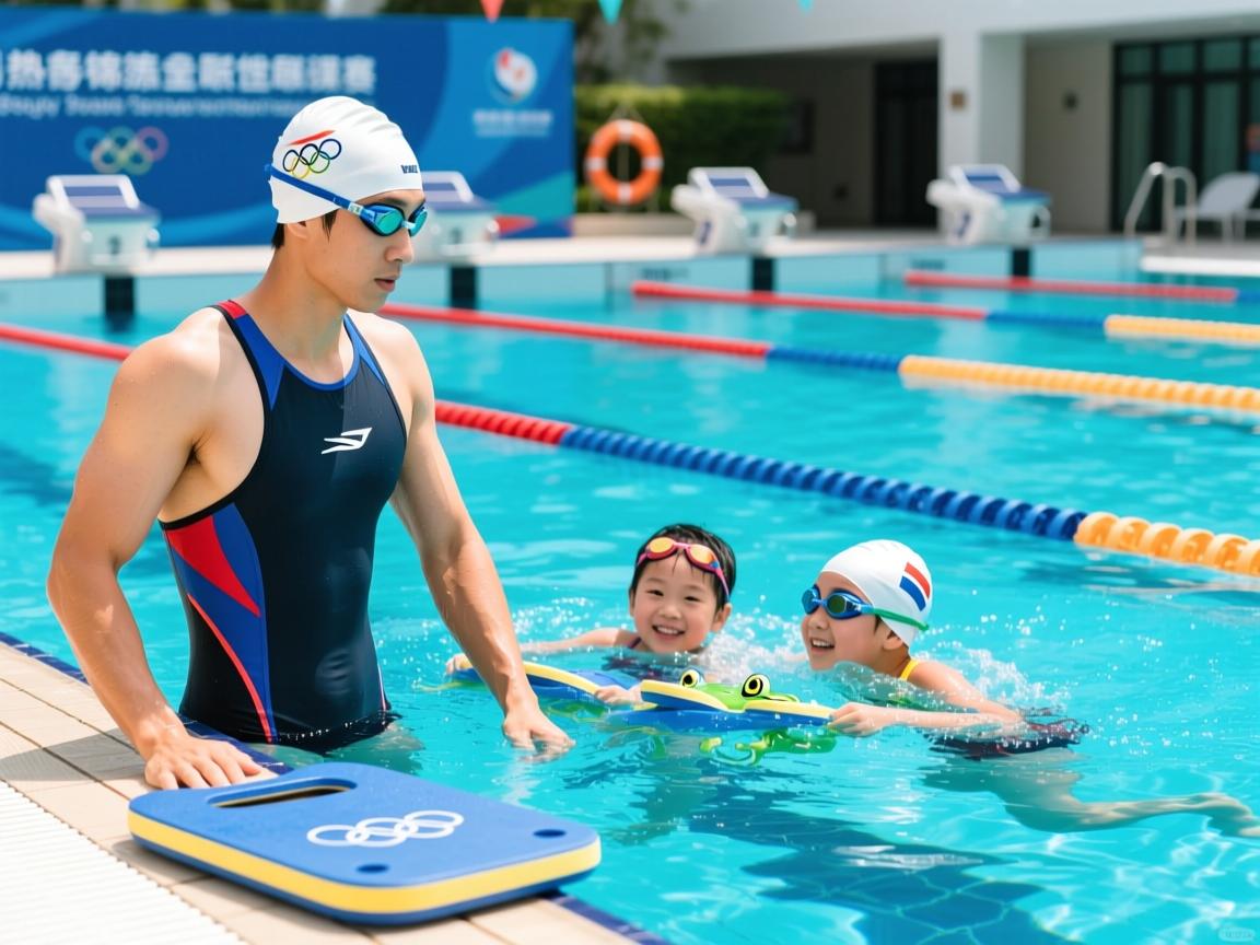 开云体育在线下载-“2025世界运动会:运动舞蹈赛场,金牛区城北体育馆成为全世界关注的焦点” 第2张