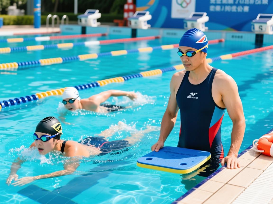 开云体育-“2025世界运动会：飞盘赛场再现三叉湖激情与飞扬”  第3张