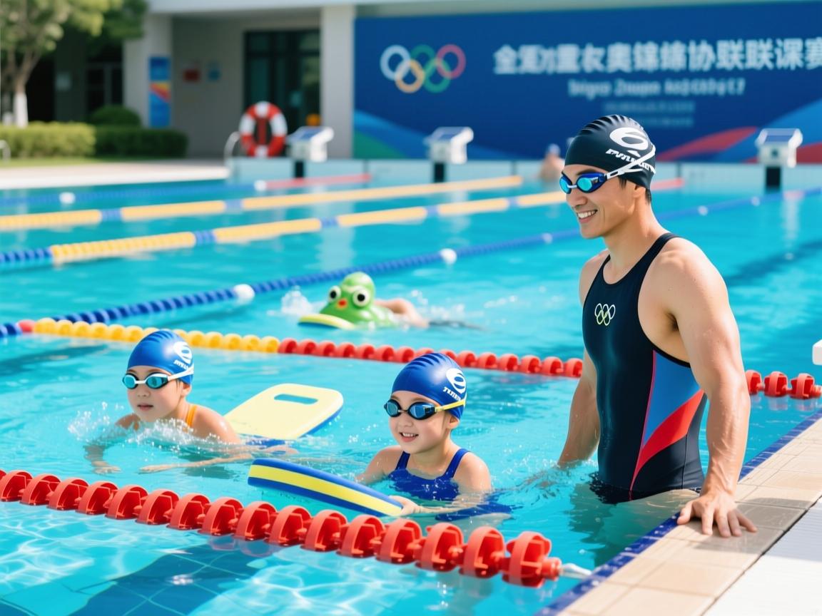 开云体育官网-中国女篮保持高强度训练 保持竞技巅峰，中国女篮好强