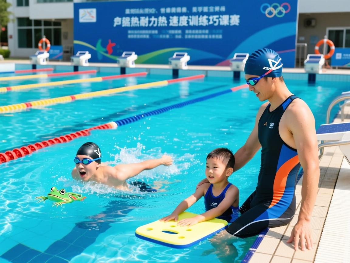 开云体育足球-中国男篮加强内线训练 面对强敌不落下风，中国男篮内讧  第3张