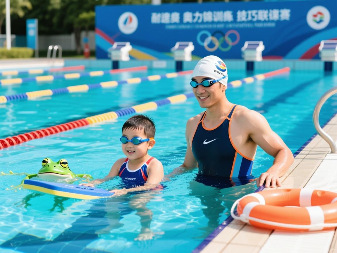 开云体育娱乐-中国男篮提高防守强度 降低对手得分机会，中国男篮提高防守强度 降低对手得分机会多少  第3张