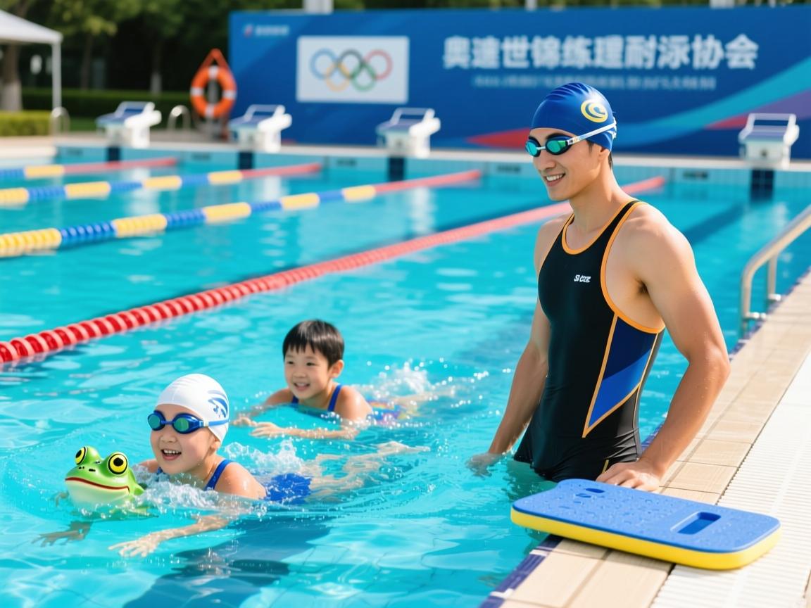 开云体育下载-体育新闻中心发布体育行业数字版权管理白皮书,2021pp体育版权 第2张