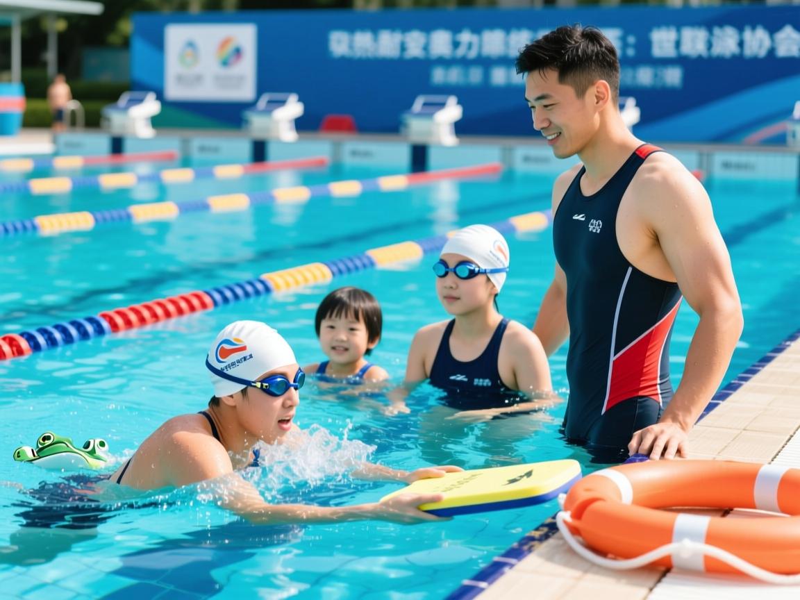 开云体育-冲冠选手通过心理抗压脱颖而出概率预测