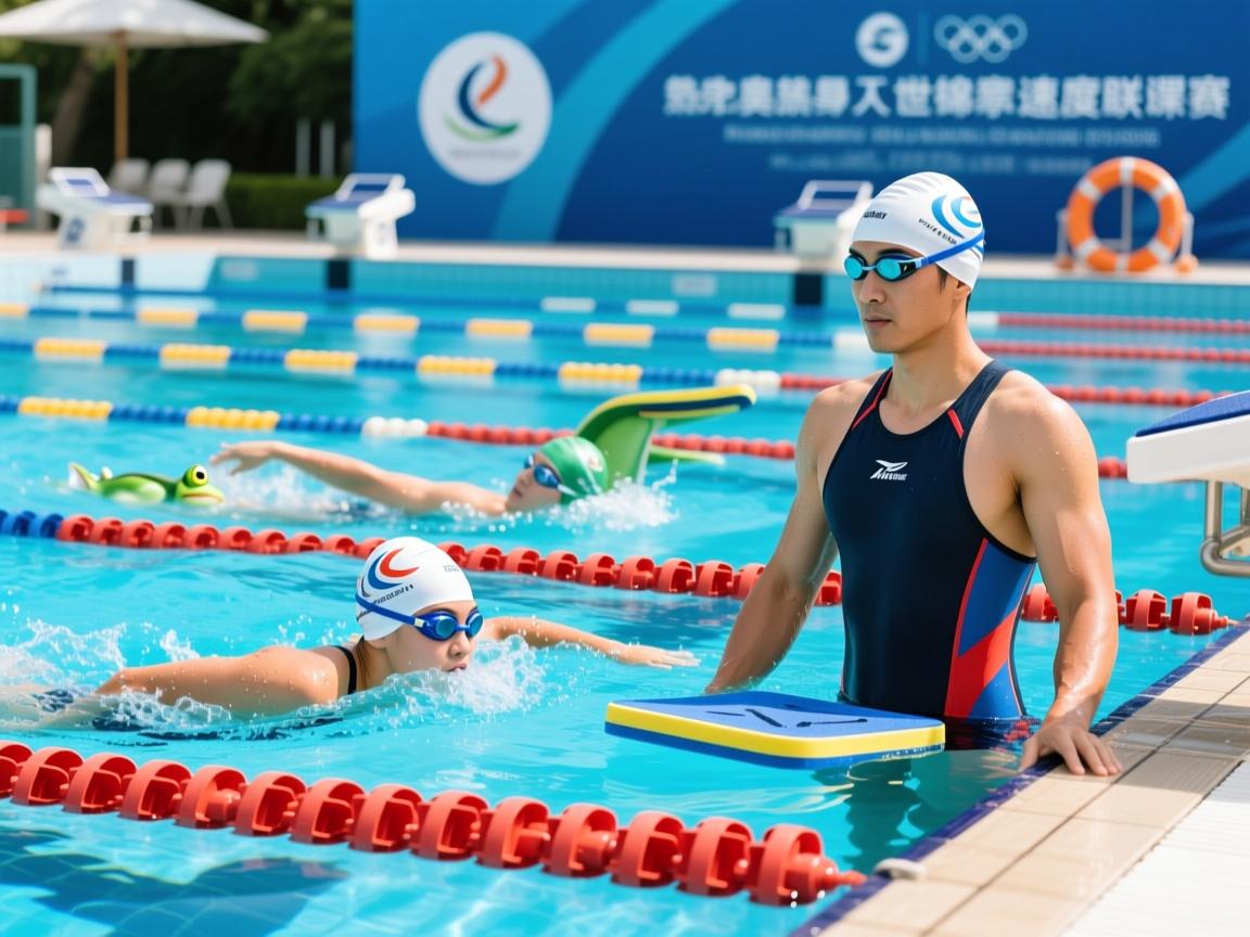 开云官方网-利物浦后场出球节奏加快助推反击速度，利物浦主力后卫