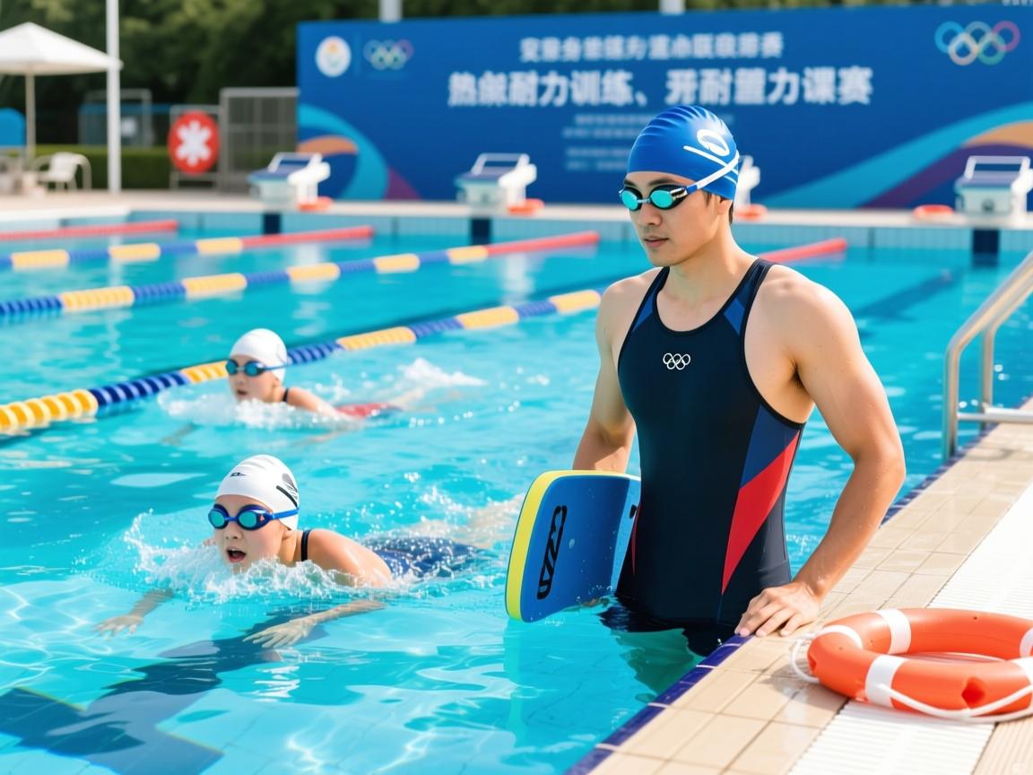 开云体育官网下载-前锋是否需参与更多低位组织任务，前锋的活动范围  第3张