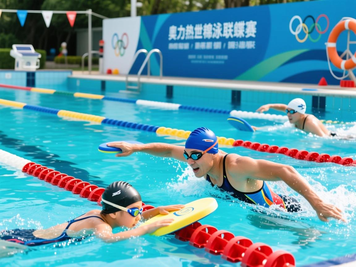 开云体育平台-北京鸭赛季目标明确全力冲击前列，北京鸭苗图片  第3张