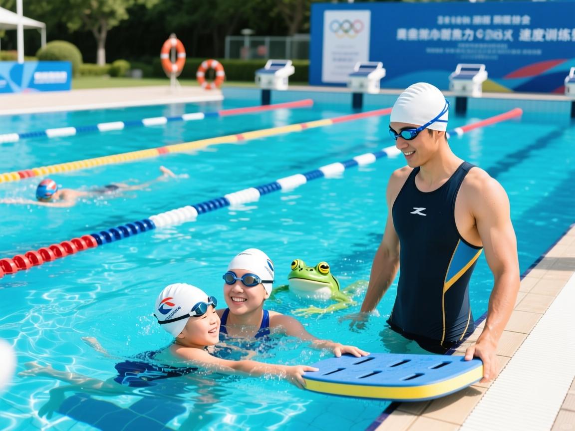 开云体育在线登入-博卡长传转移频繁，成功率偏低，博卡系统怎么导出会员资料