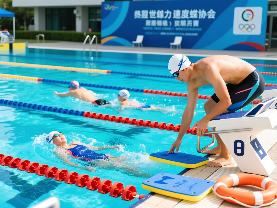 开云在线入口-国家男篮增加国际热身赛磨合阵容与战术,男篮热身赛数据统计 第2张