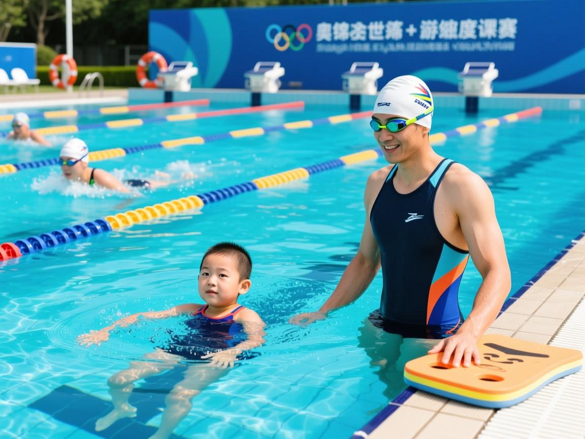 开云在线入口-国家男篮增加国际热身赛磨合阵容与战术,男篮热身赛数据统计 第3张