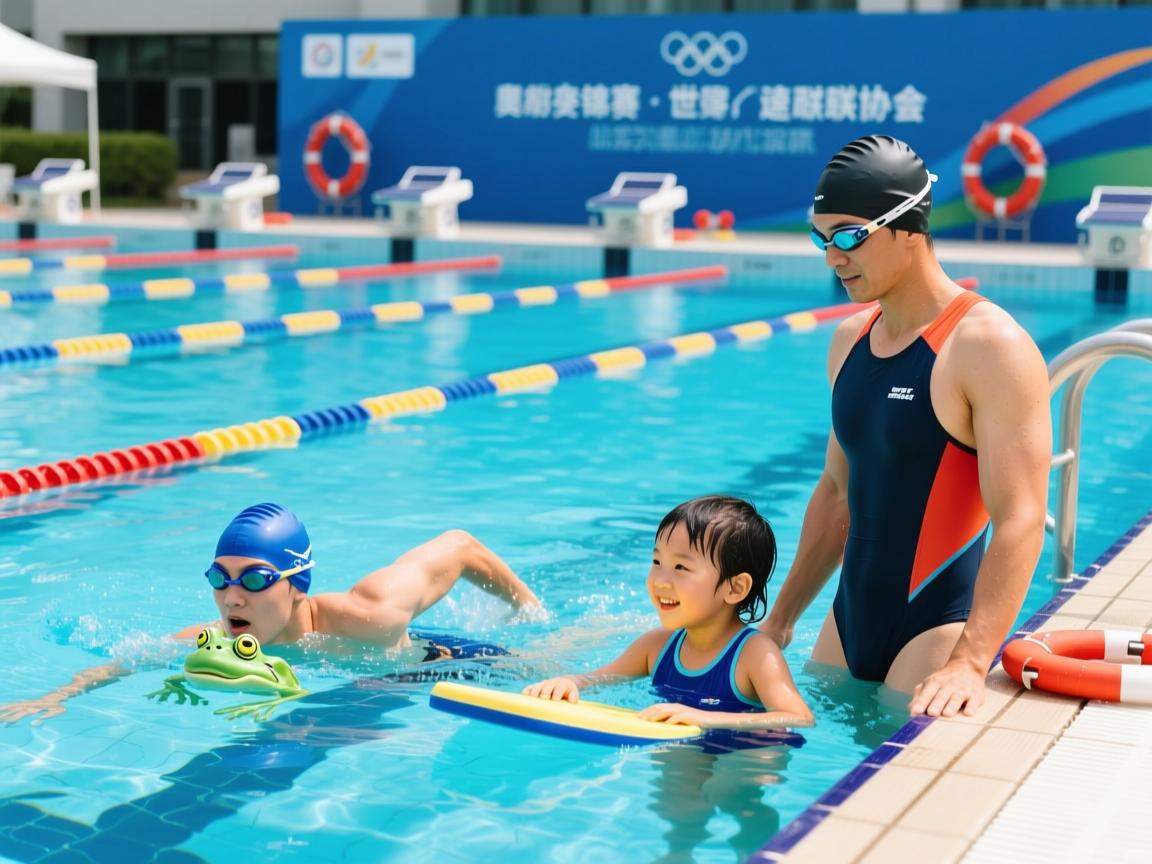 开云体育app下载-国家队教练团队沟通效率低下，专业的教练员团队  第3张