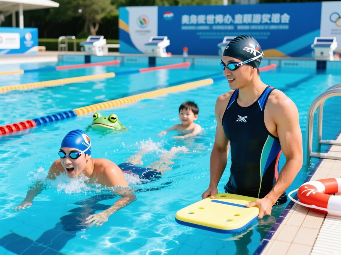 开云体育app注册-地方球队面临人才虹吸式流失