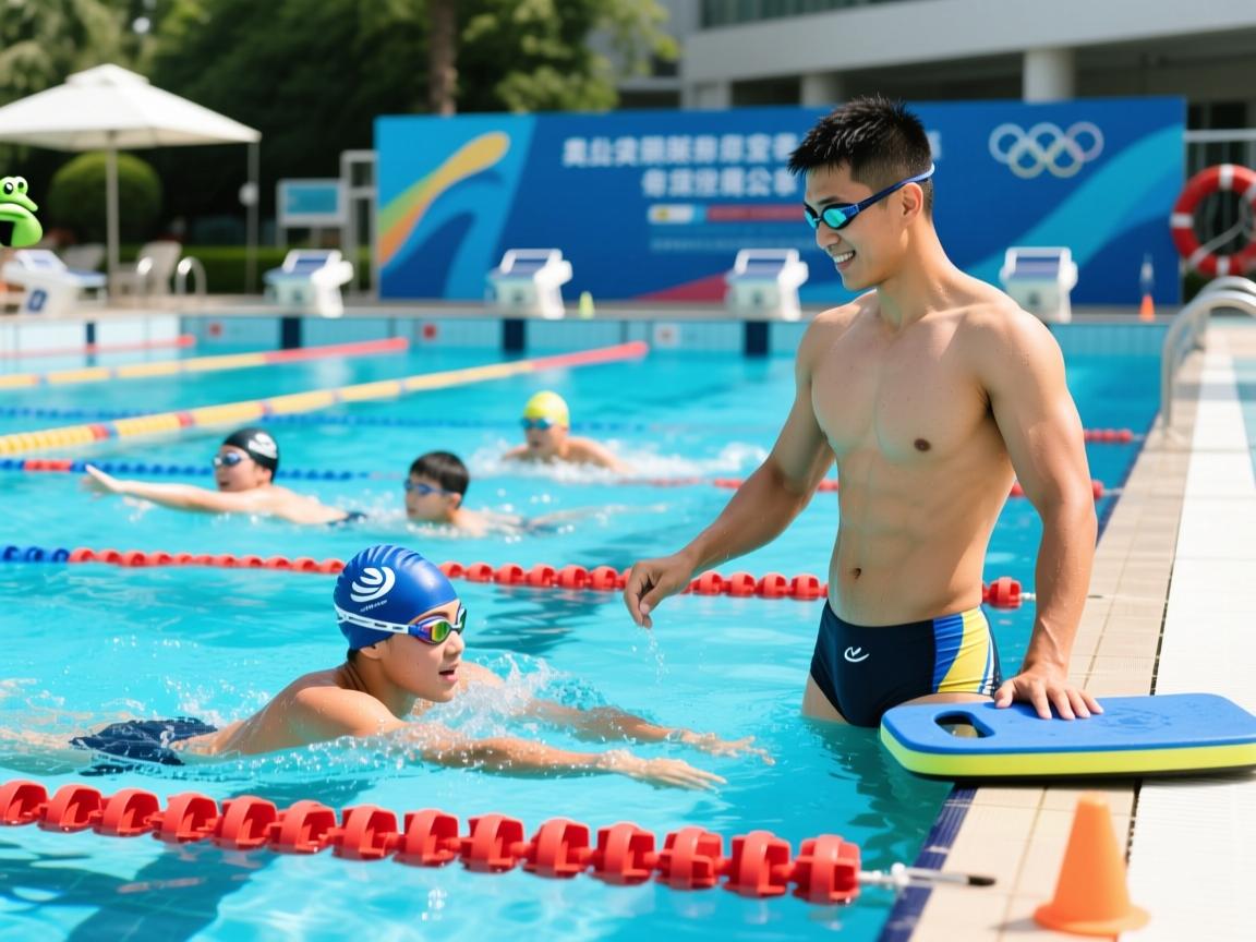 开云体育入口-埃弗顿依靠定位球打破场上僵局,埃弗顿什么水平 第2张