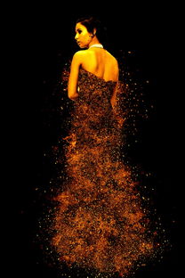 开云体育网址-“2025世界运动会：运动舞蹈，舞者用节奏打破极限，激烈角逐精彩不停”  第2张