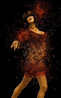 开云体育网址-“2025世界运动会：运动舞蹈，舞者用节奏打破极限，激烈角逐精彩不停”  第3张