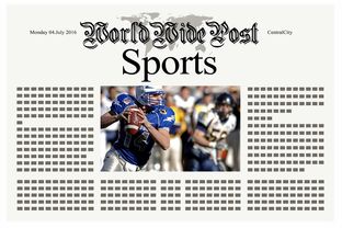 开云体育下载-体育新闻中心构建体育赛事全媒体传播体系，体育赛事的媒体宣传需要向媒体经营单位直接支付费用  第2张